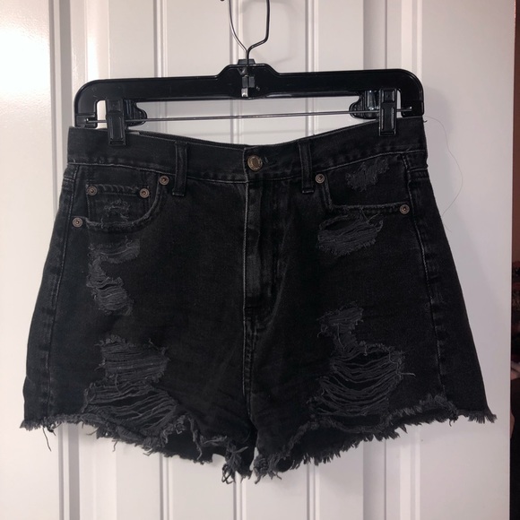 American Eagle Outfitters Pants - American Eagle Shorts